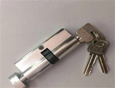 中山24小时开锁公司